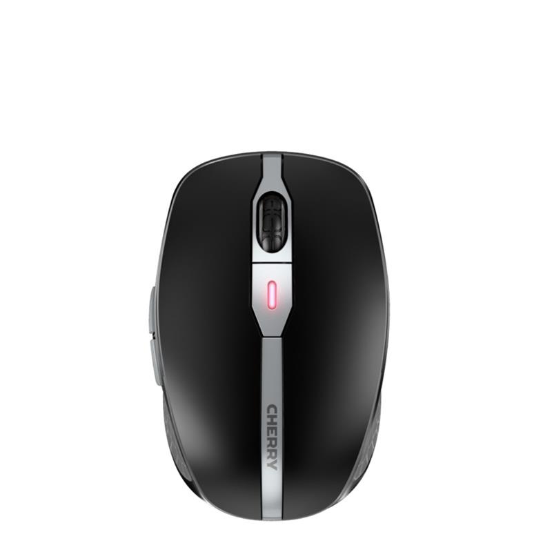 CHERRY MW 9100 wireless mouse