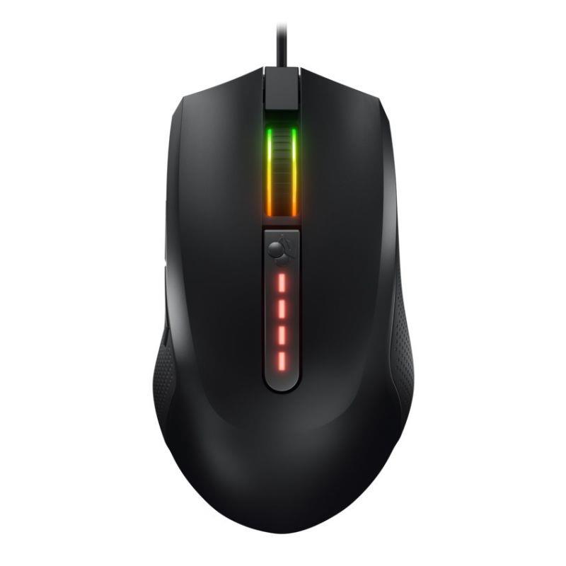 CHERRY MC 2 1 Gaming Mouse