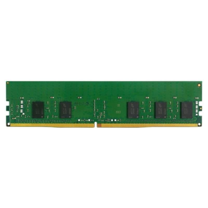 QNAP 32GB DDR4 RAM geheugenmodule 1 x 32 GB 3200 MHz