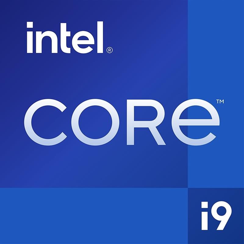 INTEL Core i9-12900KS 3 4GHz LGA1700 Box