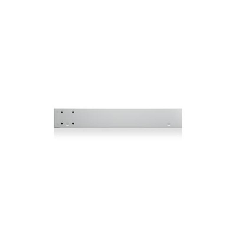 Ubiquiti UniFi Gateway Pro (WAN 10G + WAN 1G/LAN 10G + WAN 1G) UXG-PRO Dual-WAN security gateway with enterprise-class fw