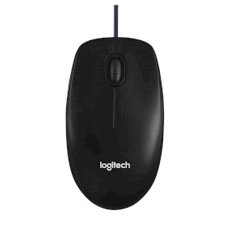 Logitech LGT-M90