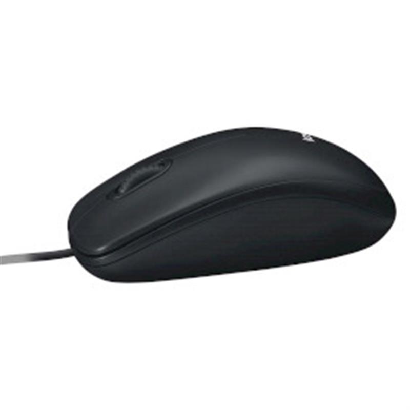 Logitech LGT-M90