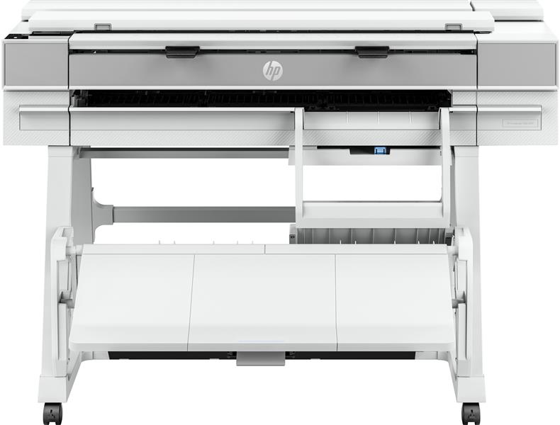 HP DesignJet T950 36 inch multifunctionele printer
