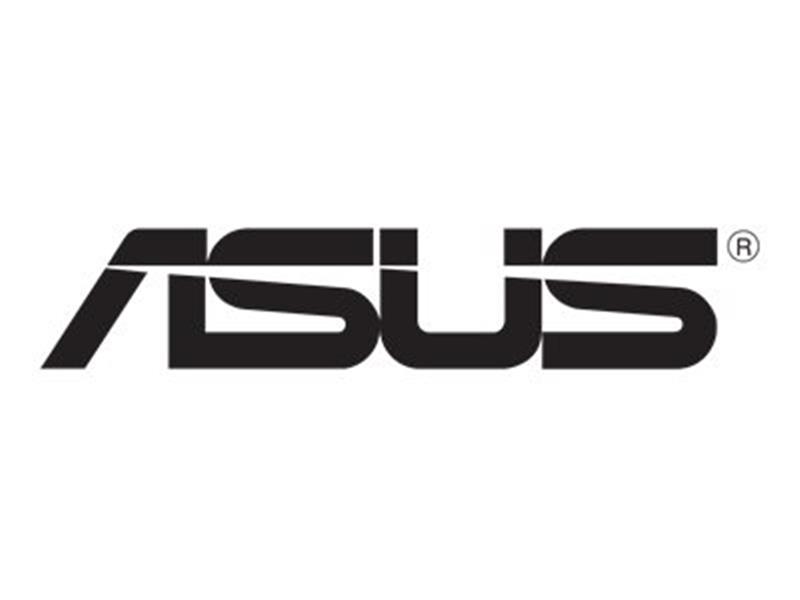 ASUS PRIME H610I-PLUS D4-CSM Intel H610 LGA 1700 mini ITX