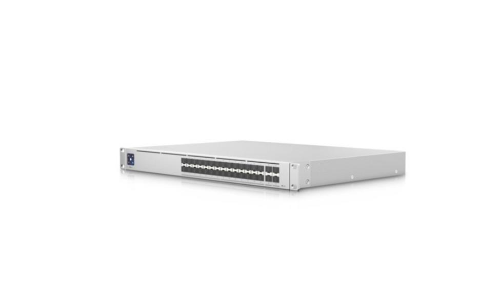UniFi Switch 