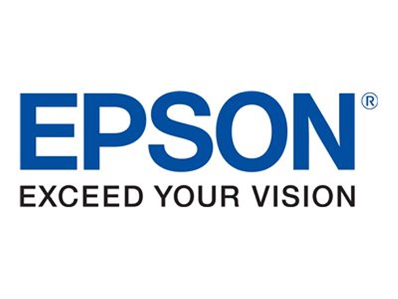 Epson EcoTank ET-4850