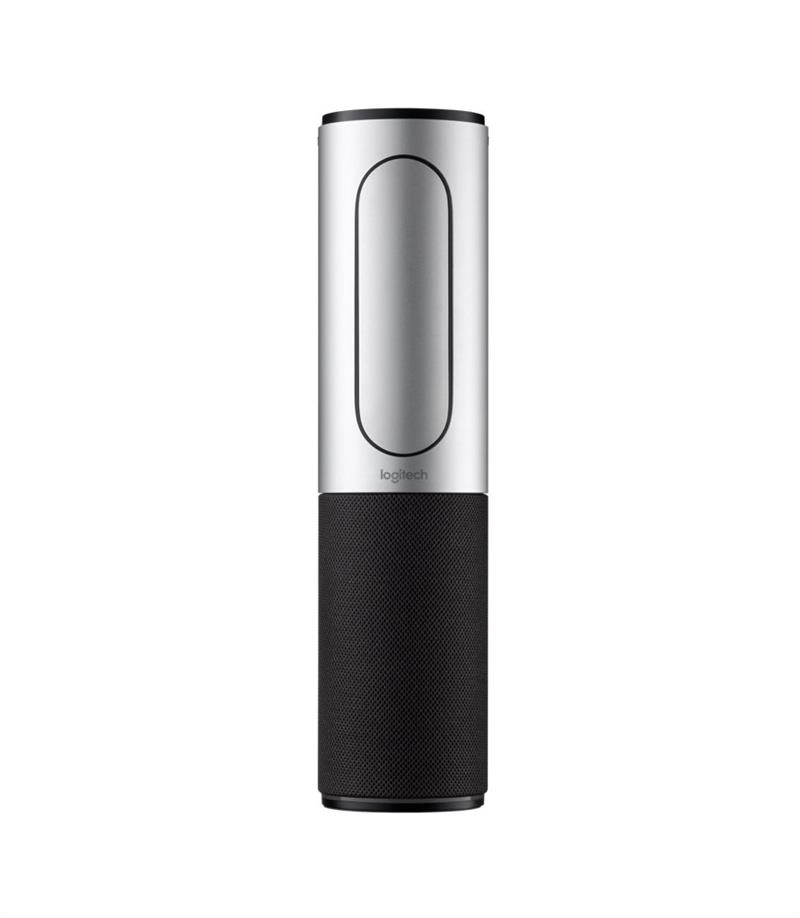 Logitech ConferenceCam Connect video conferencing systeem Group video conferencing system
