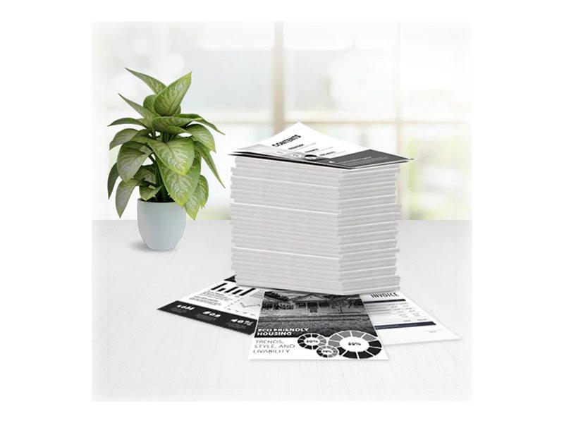 HP LaserJet ???????????? ???????? ?? ?????? ??????? 147A 1 stuk(s) Origineel Zwart