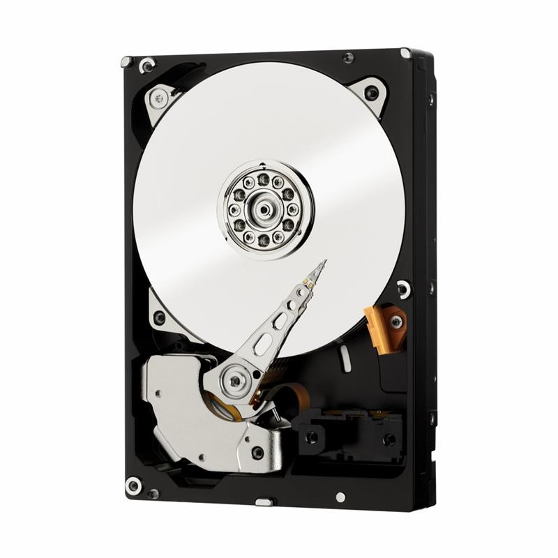 WD HD3.5 SATA3 2TB WD2003FZEX/ 7.2k (Di)