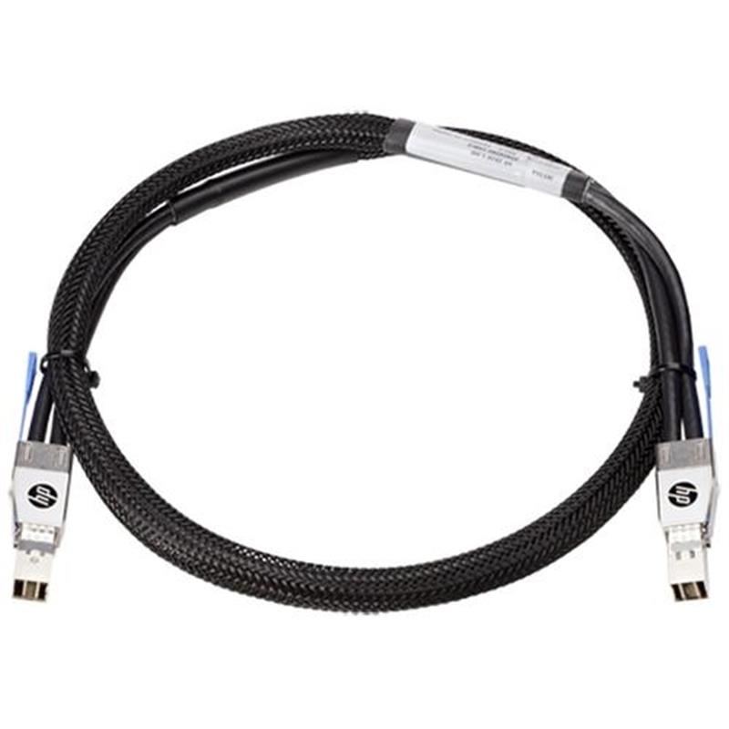 Aruba Stacking cable 1m