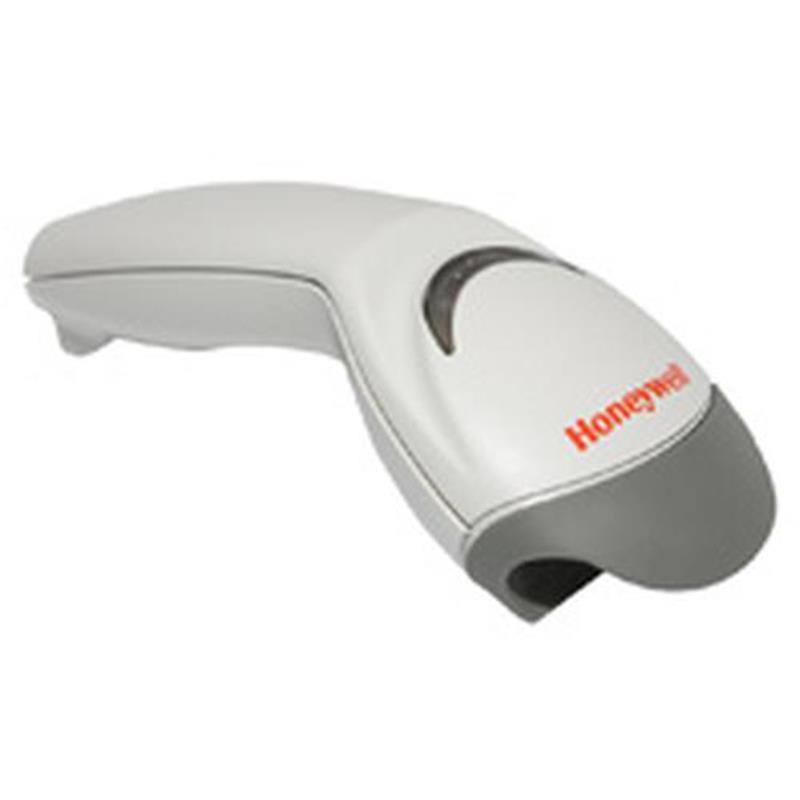 Honeywell MS5145 Eclipse 1D Grijs
