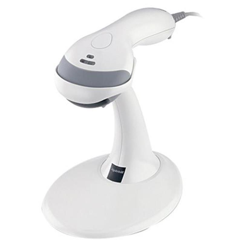 Honeywell MS9540 Barcode Scanner USB beige