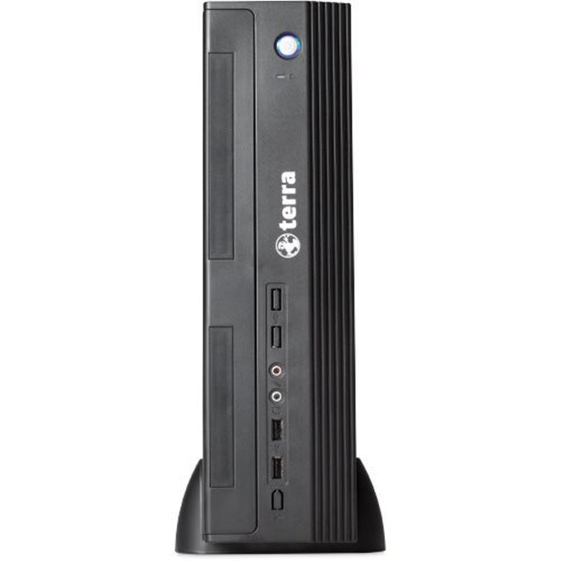 TERRA WORKSTATION 6120