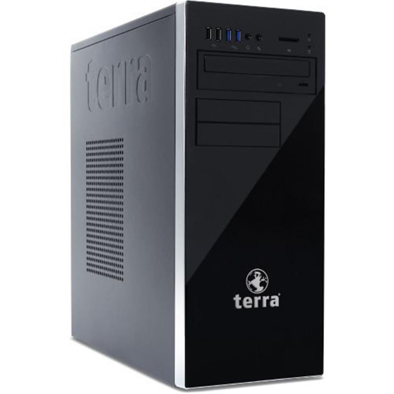 TERRA PC-GAMER ELITE 1