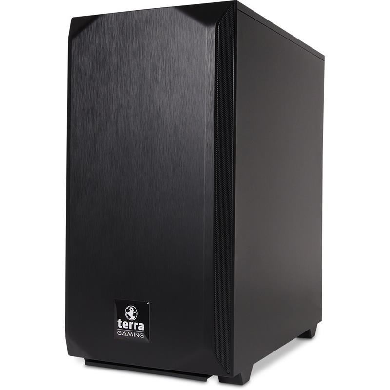 TERRA PC-GAMER ELITE 3 BTO