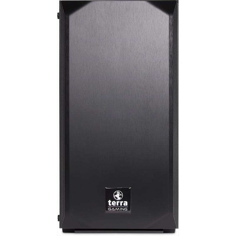 TERRA PC-GAMER ELITE 3 BTO