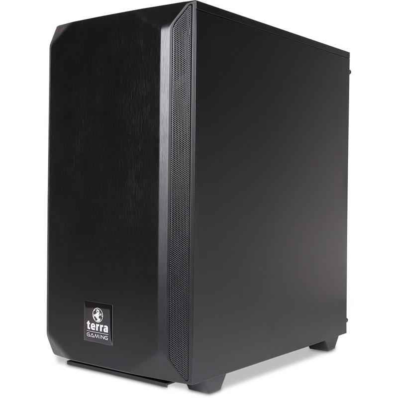 TERRA PC-GAMER ELITE 3 BTO