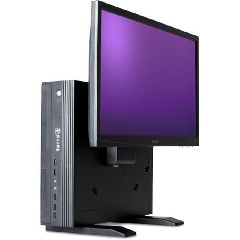 TERRA PC-BUSINESS 5000 