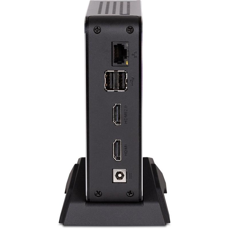 TERRA THINCLIENT 6200R N4100 W10 IoT