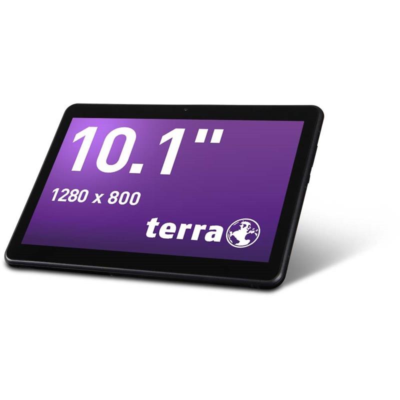 TERRA PAD 1006 10.1 IPS/4GB/64G/LTE/Android 12