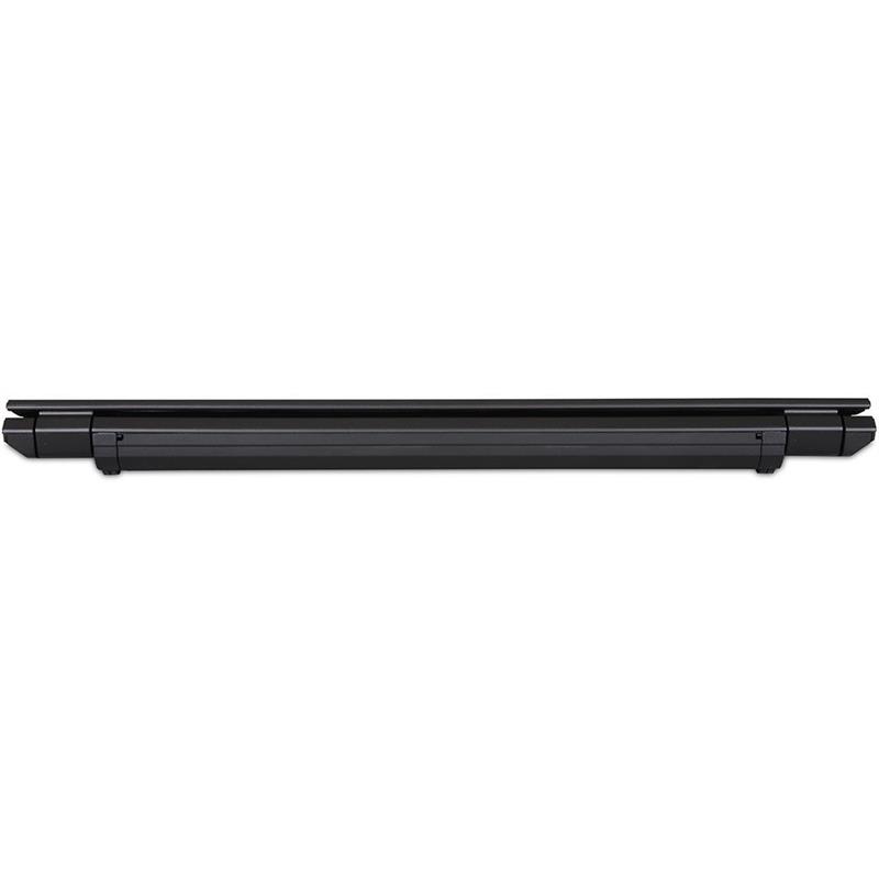 Terra Mobile 1516 Laptop Intel I3-10110U 15.6 inch W10H