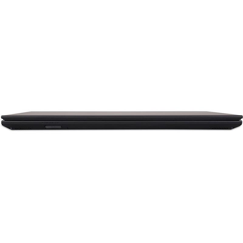Terra Mobile 1516 Laptop Intel I3-10110U 15.6 inch W10H
