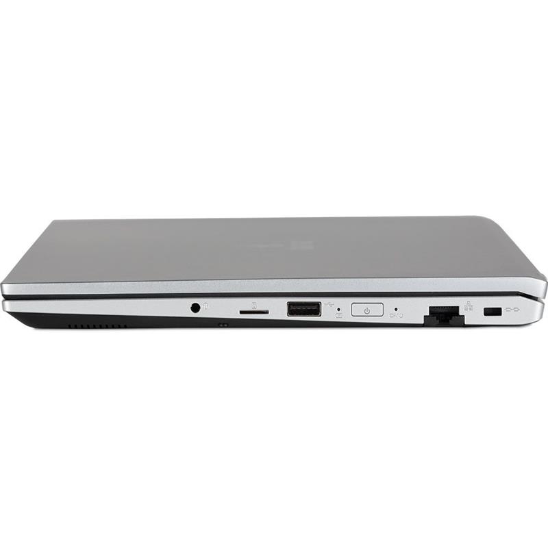 Terra Mobile Laptop 1551 Intel-I5 1135G7 15.6 inch