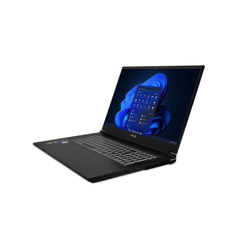 TERRA MOBILE GAMER ELITE 5v3 i9-14900HX W11P  US