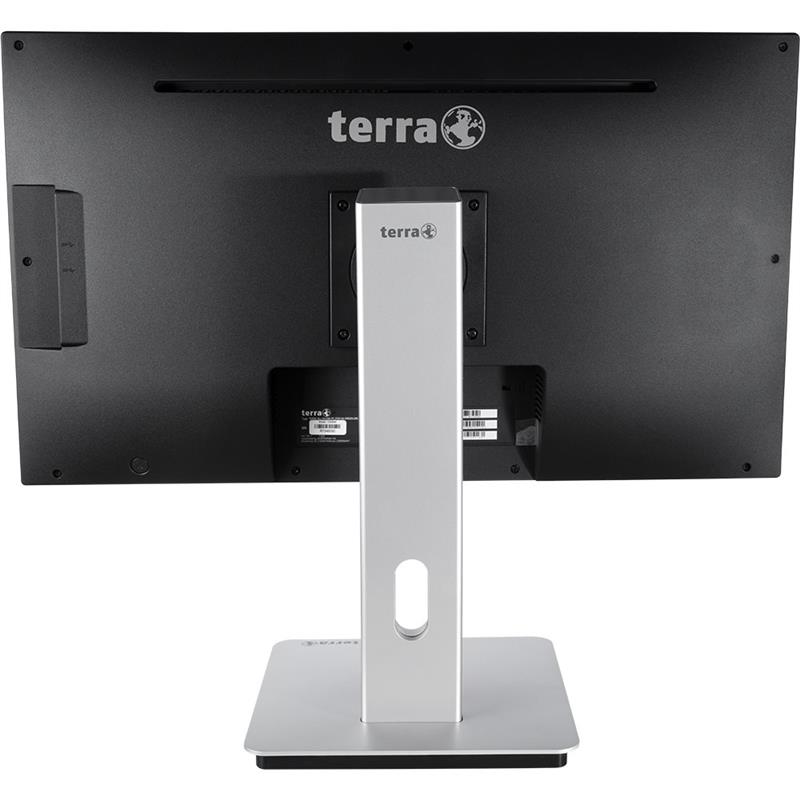 TERRA ALL-IN-ONE-PC 2705 HA GREENLINE