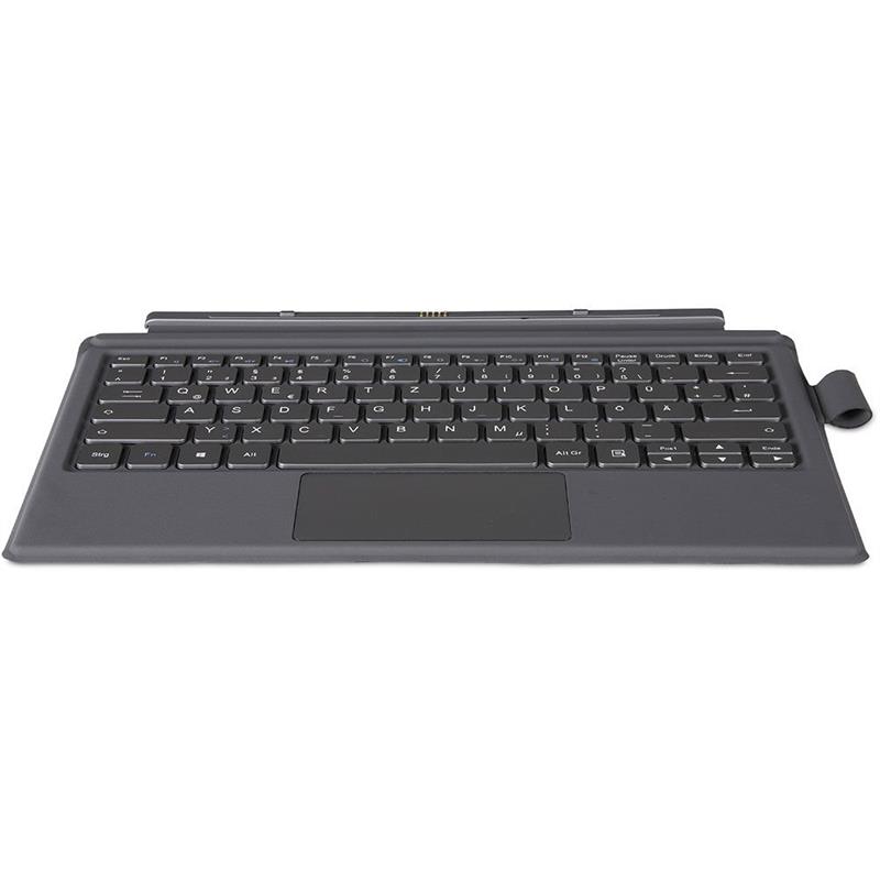 Terra Type Cover PAD 1262 [ES]