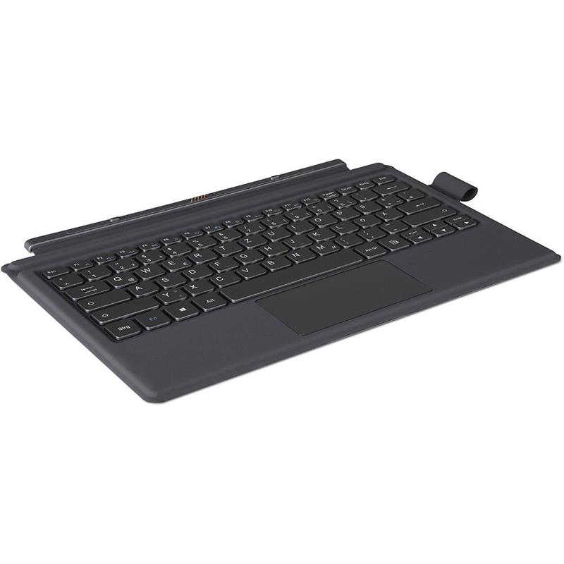 Terra Type Cover PAD 1162 [DE]