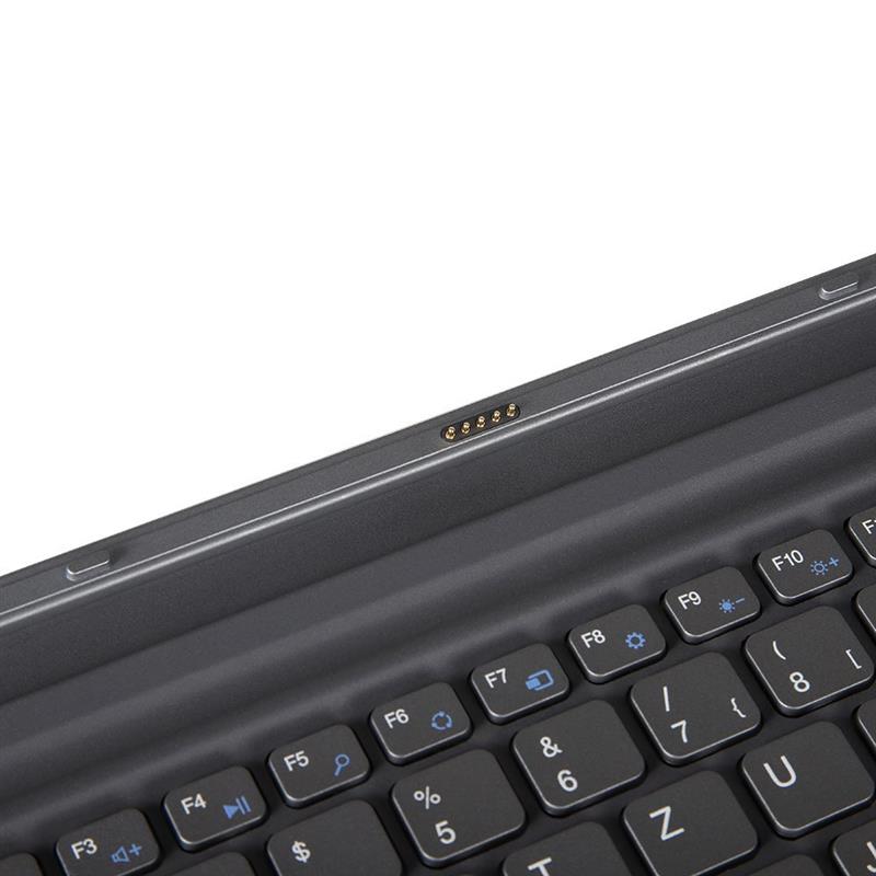 Terra Type Cover PAD 1262 [ES]