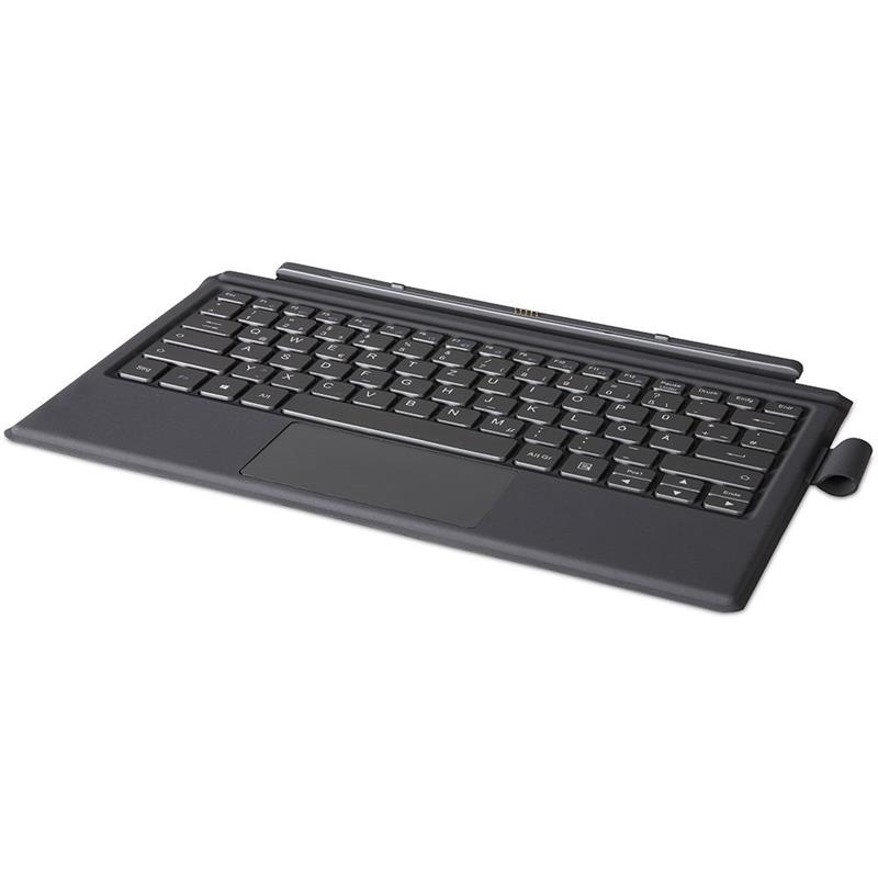 Terra Type Cover PAD 1262 [ES]
