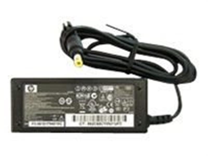 Voeding-Adapter Terra 65W TERRA Mobile 3.42A,19V 1451/1512/1550/1529H/1530/1541(H)/1543/1500
