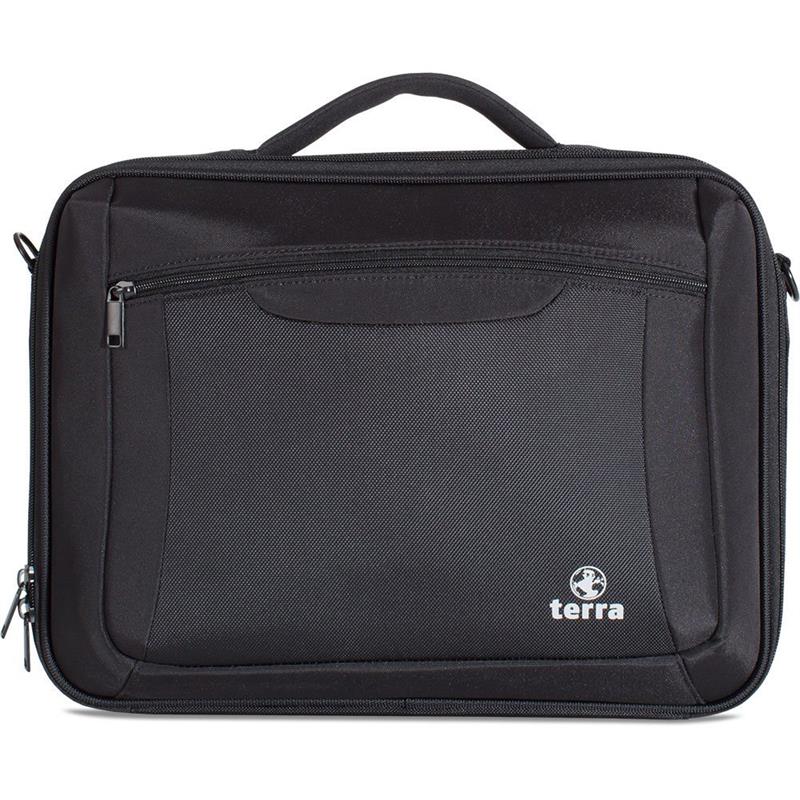 Terra PRO813 laptoptas 14.1 inch