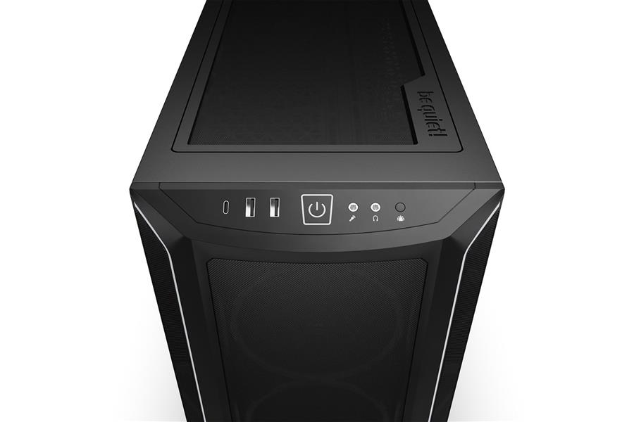 TERRA PC-GAMER ELITE 4 BTO