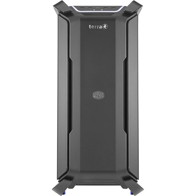 TERRA PC-GAMER ELITE 4 BTO