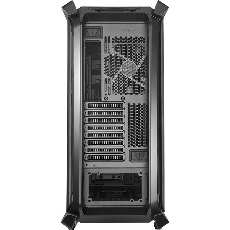TERRA PC-GAMER ELITE 4 BTO