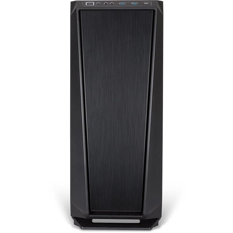 TERRA WORKSTATION 7810 BTO