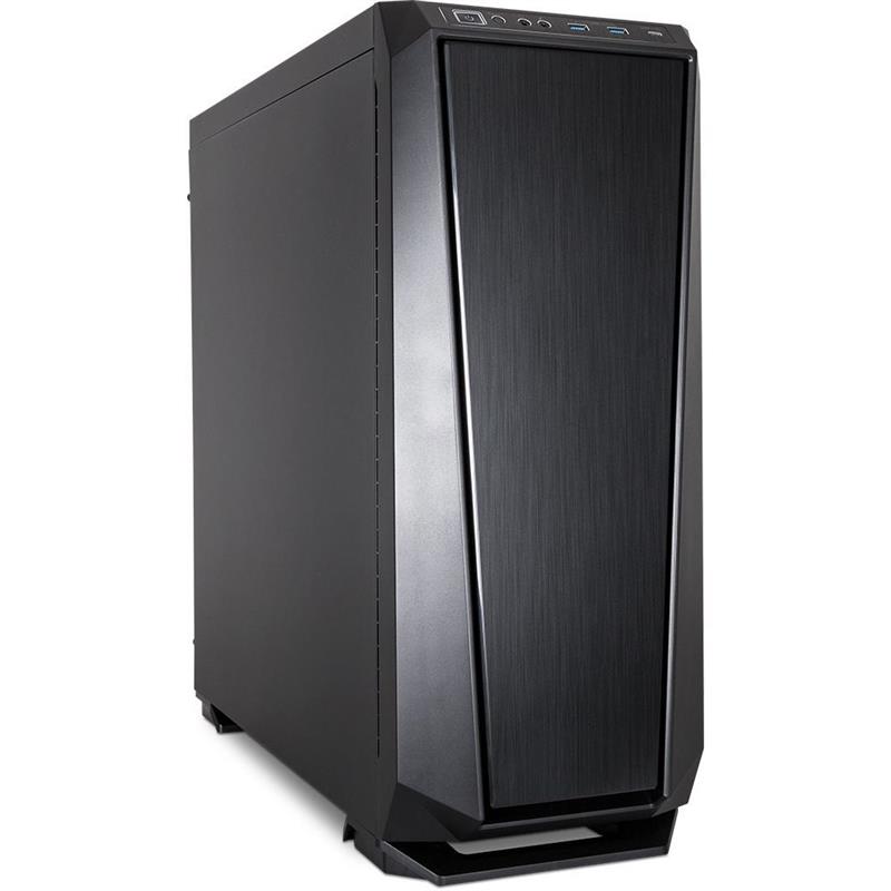TERRA WORKSTATION 8600 MULTI-GPU BTO