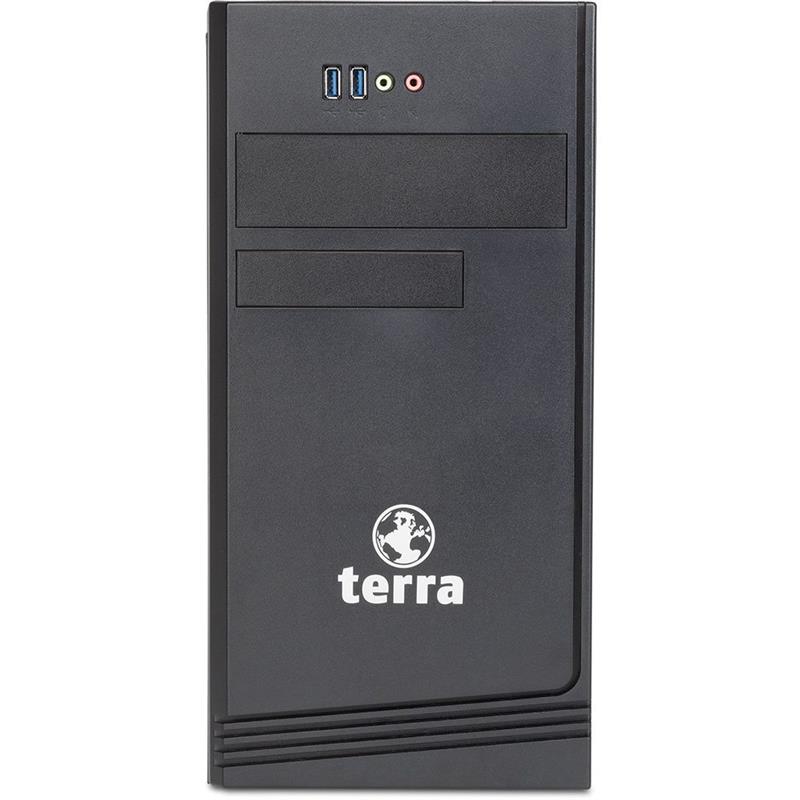 TERRA PC-BUSINESS 6000 SILENT