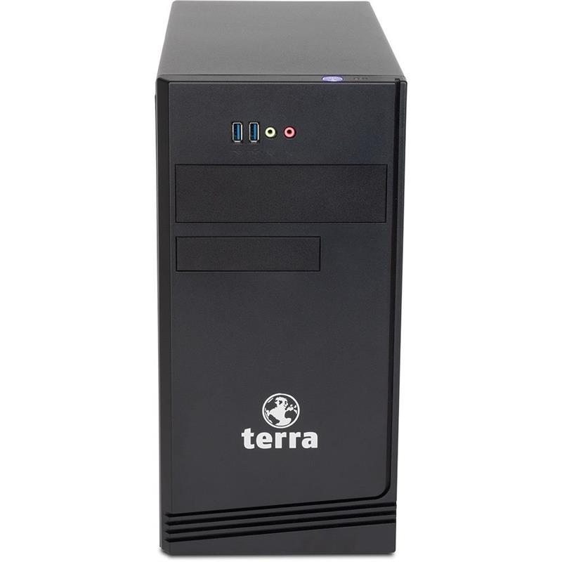 TERRA PC-BUSINESS 6000 