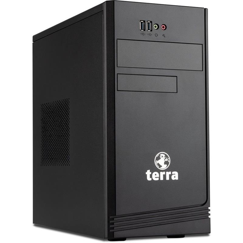 TERRA PC-BUSINESS 6500