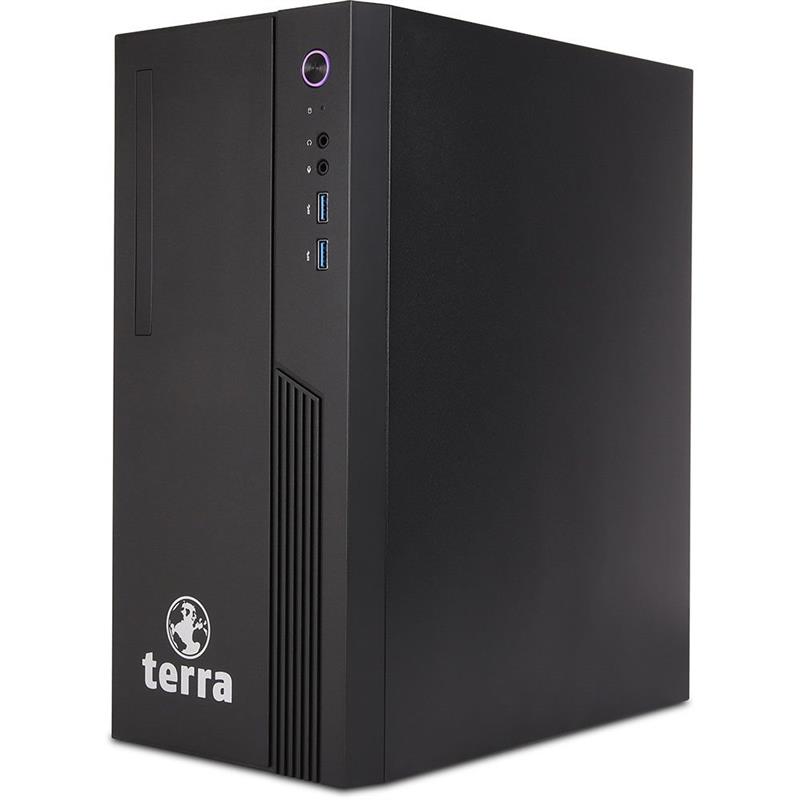 TERRA PC-HOME 4000LE