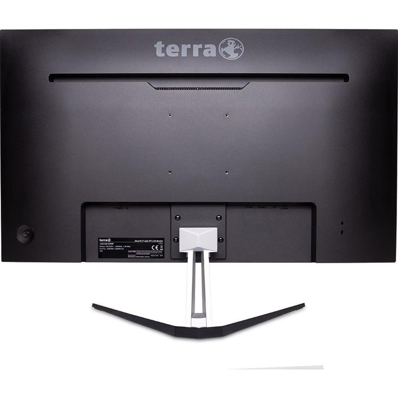 TERRA LED 3290W 4K DP/HDMI/HDR