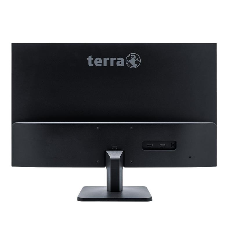 TERRA LCD/LED 2727W HA black HDMI, DP GREENLINE PLUS