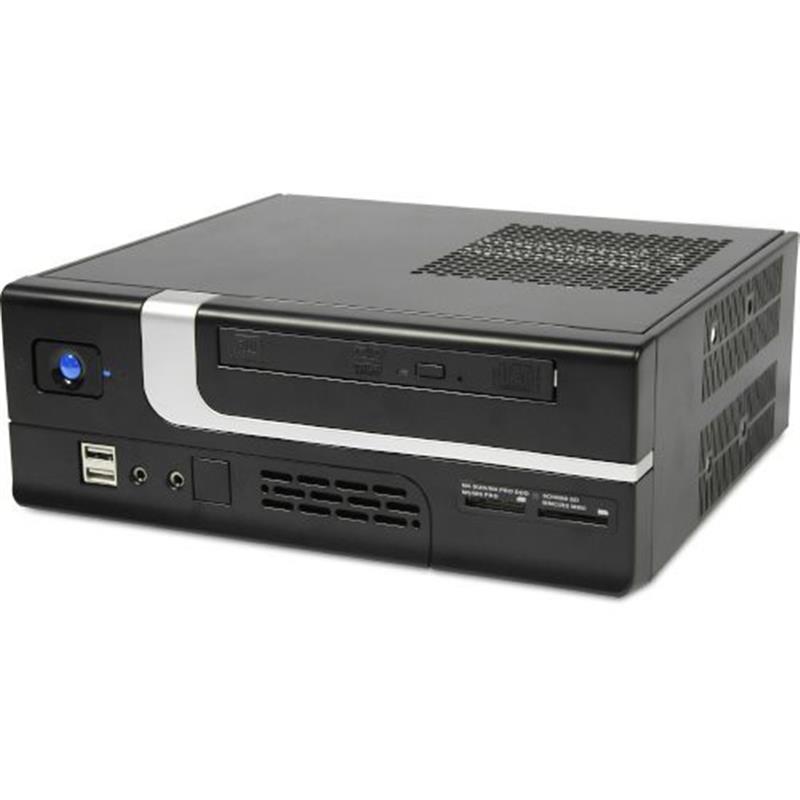 TERRA PC-BUSINESS 4000 Compact 